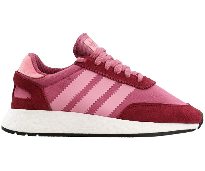 I top 5923 women's