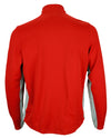 Alo Sport Men's Lightweight Running Athletic Jacket - Many Colors