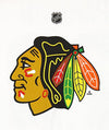Reebok NHL Youth Chicago Blackhawks ARTEMI PANARIN #72 Player Graphic Tee