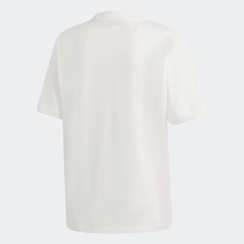 Adiplore deals premium tee