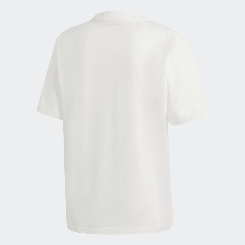 Adiplore online premium tee