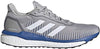 Adidas Men's Solar Drive 19 Running Shoe, Grey Two/White/Blue