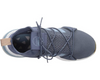 Adidas Originals Women's Arkyn Running Sneakers, Raw Steel/Ash Grey