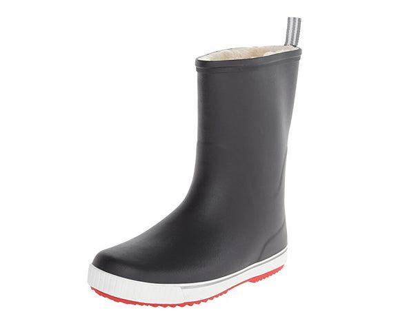 Tretorn Women's Wings Vinter Rain Shoe, Color Options
