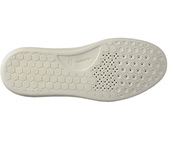 Jeans 2025 geox uomo