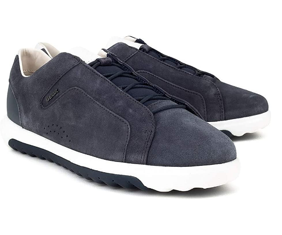 Geox nexside discount man
