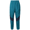 Umbro Youth Boys Retro Wind Soccer Pants