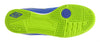 Umbro Men's Sala Liga Indoor Court Soccer Shoes, Color Options
