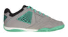 Umbro Men's Sala Liga Indoor Court Soccer Shoes, Color Options