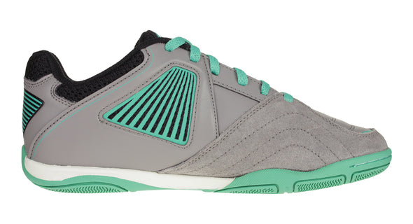 Umbro Men's Sala Liga Indoor Court Soccer Shoes, Color Options