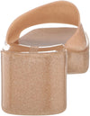 Steve Madden Women's Harlin Heeled Sandal, Color Options