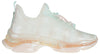 Steve Madden Women's Migrate Sneaker, Color Options