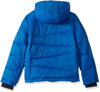 Spyder Youth Boys Nexus Puffer Jacket, Color Options