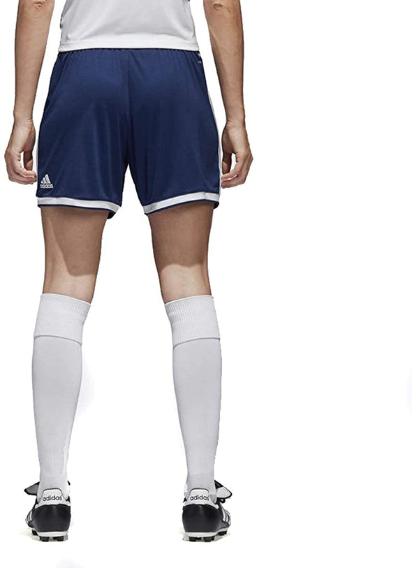 adidas Women's Regista 18 Soccer Shorts, Color Options