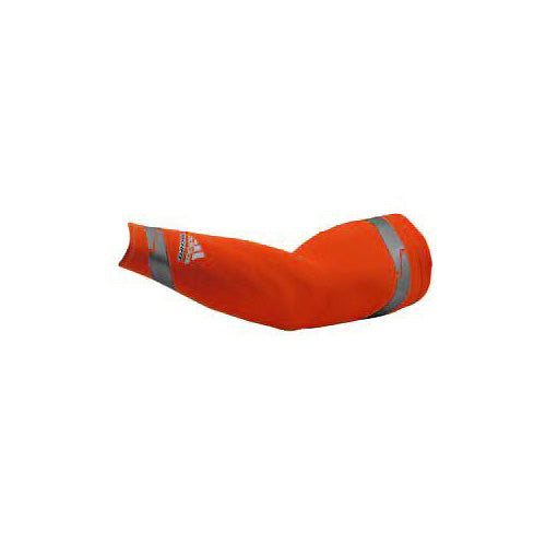 adidas baseball sleeve