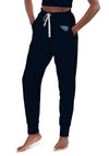 Certo By Northwest NFL Women's Tennessee Titans Phase Jogger, Navy