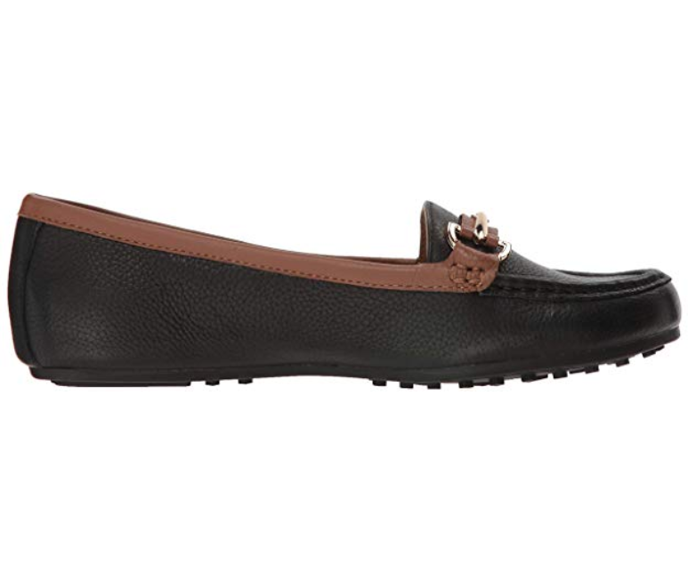 Amazon Aerosoles Aerosoles East End Loafer Aerosoles Driving