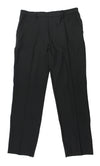 Ashworth Men's Ultimate Casual Dress Golf Trouser Pants, 2 Colors