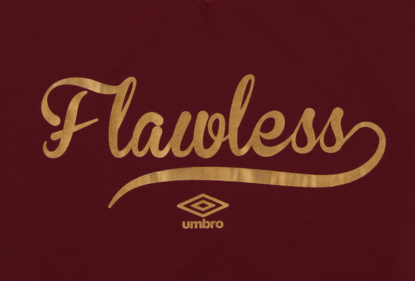 Umbro Women's Flawless Climate Short Sleeve Tee, Color Options