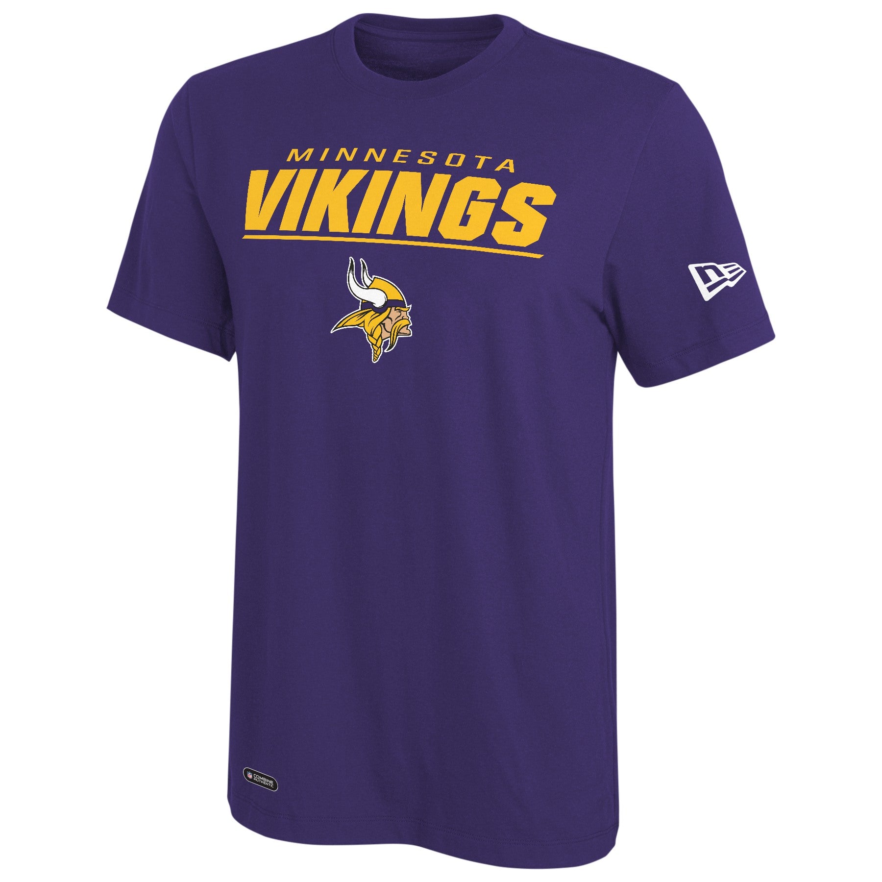 New Era Minnesota Vikings NFL Fan Shop