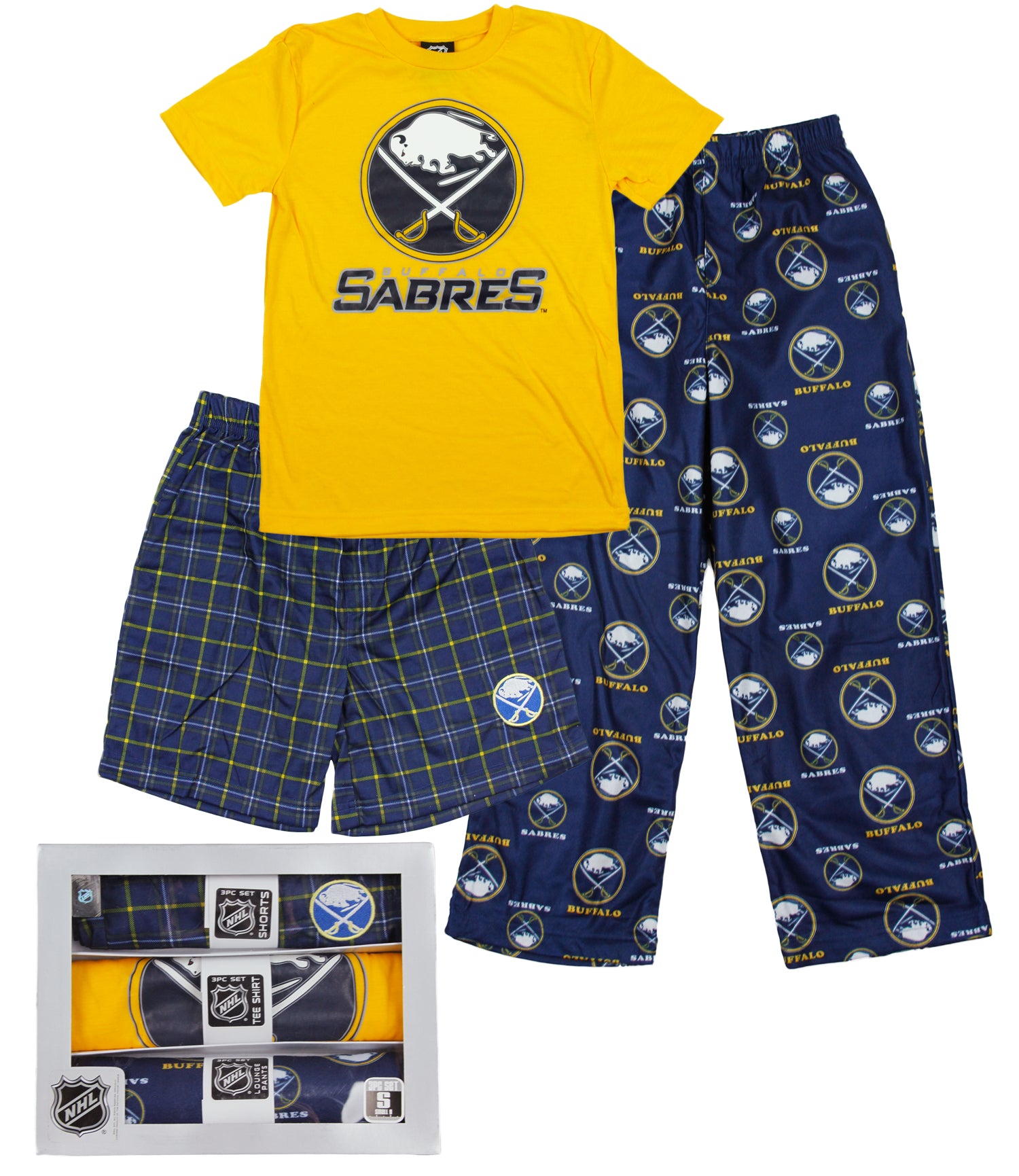 golden state warriors youth pajama pants