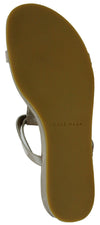 Cole Haan Women's Paz II Sandals Fashion Dress Sandal - Color Options