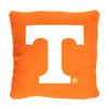 Northwest NCAA Tennessee Volunteers Pillow & Silk Touch Throw Blanket Set