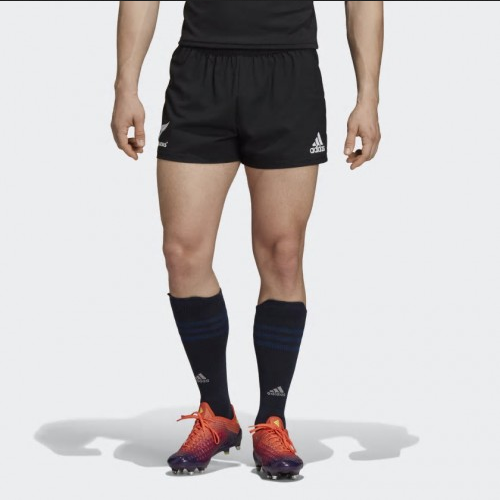 Adidas supporter 2025 for gym