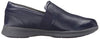 SoftWalk Women's Vantage Loafer, Navy