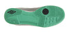 Umbro Men's Sala Liga Indoor Court Soccer Shoes, Color Options