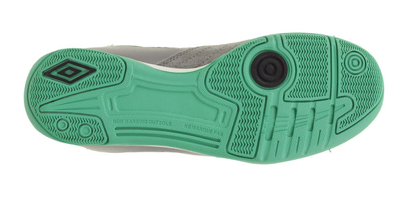 Umbro Men's Sala Liga Indoor Court Soccer Shoes, Color Options