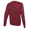 Outerstuff NFL Men's Arizona Cardinals Pro Style Performance Fleece Sweater