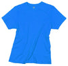 Adidas Womens Short Sleeve Classic Basic Weekend Tee T-shirt I Many Colors