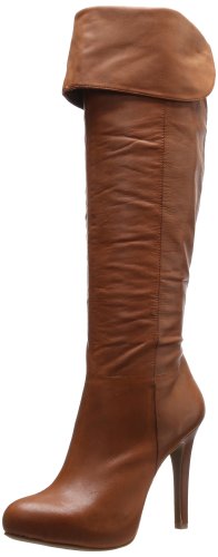 Jessica Simpson Audrey Women's Slouch Tall Boots