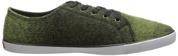 Woolrich Women's Strand Fashion Sneakers, Several Colors