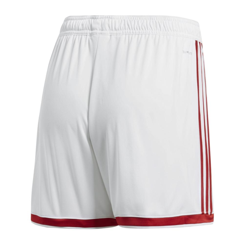 adidas Women s Regista 18 Soccer Shorts Color Options Fanletic