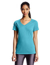 Asics Women's Favorite Short Sleeve Top Shirt, Color Options