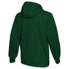 Outerstuff NFL Men's New York Jets Watson Performance Fleece Hoodie