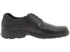Dunham by New Balance Huntington Men's Everyday Oxfords Casual Dress Shoes