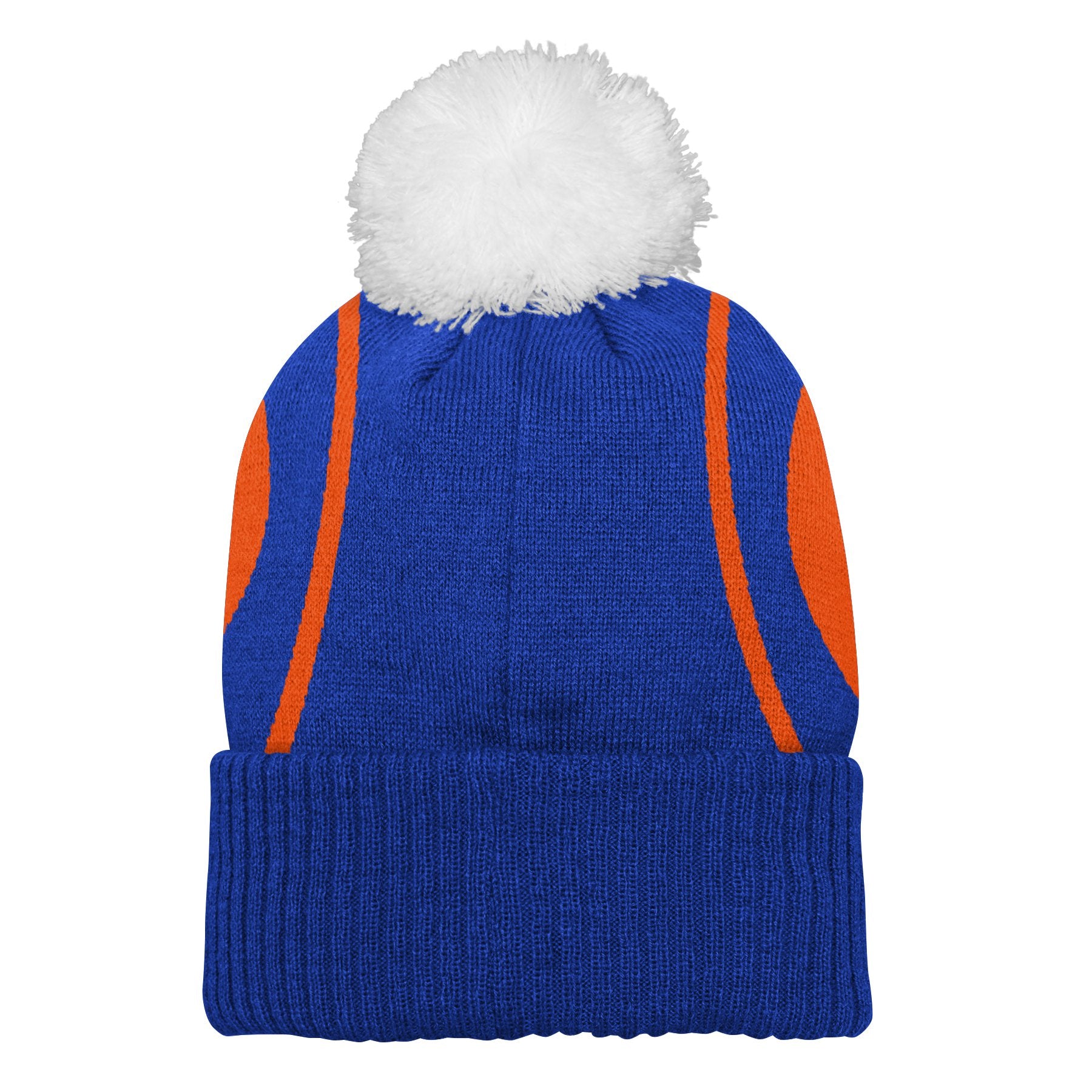 Beanies and Knit Hats – Fanletic