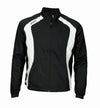 Asics Caldera Men's Athletic Warm Up Jacket and Pants Set - Many Colors