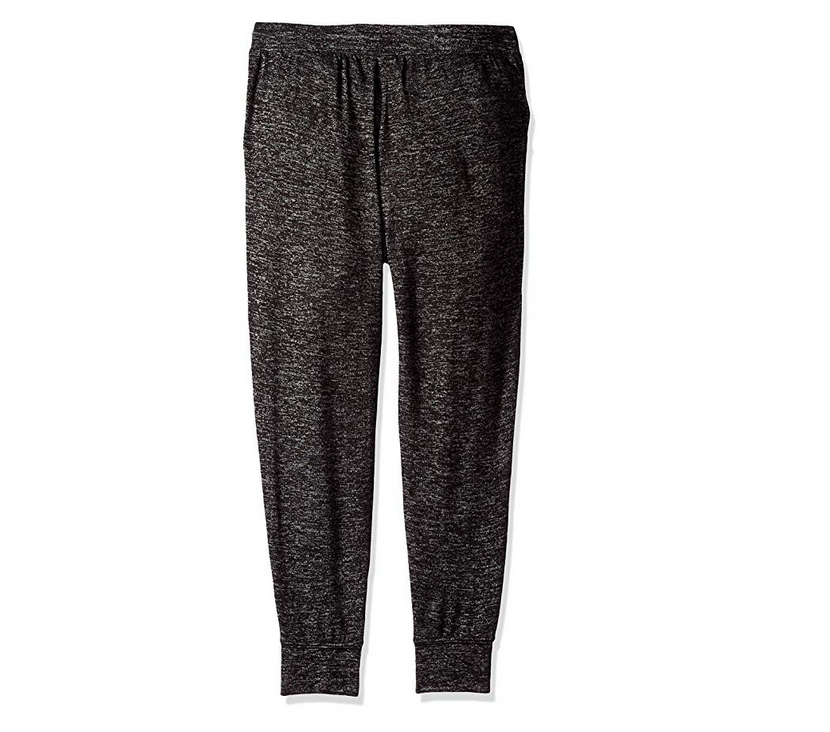 Philadelphia Eagles Polyfleece Womens Jogger Pants