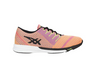 ASICS Women's fuzeX Knit Running Shoe, Color Options