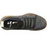 Adidas Women's Pureboost Trainer Sneakers, Core Black/Dgh Solid Grey