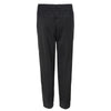 Outerstuff Portland Trail Blazers NBA Boys Youth (8-20) Defender Pants, Black