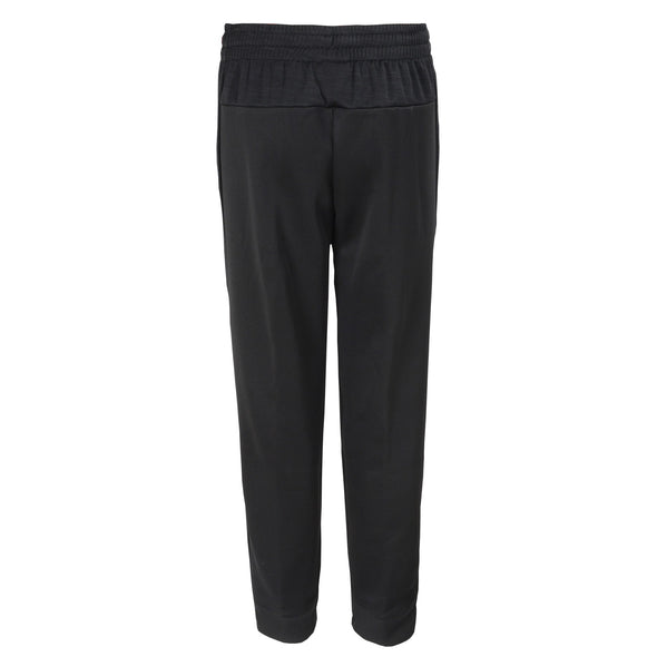 Outerstuff Portland Trail Blazers NBA Boys Youth (8-20) Defender Pants, Black