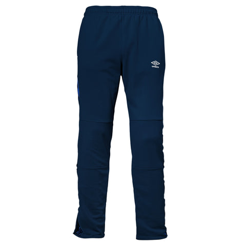 Umbro Boy's Youth (8-18) Double Diamond Pants, Color Options