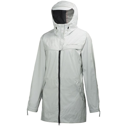 Helly Hansen Women's Calais Coat Jacket - Many Colors