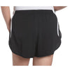 ASICS Women's Medley 1/2 Split Shorts Athletic Work Out Shorts - Many Colors