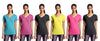 Asics Women's Favorite Short Sleeve Top Shirt, Color Options